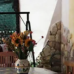 度假居 Rosetta Vacanze Al Mare