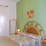Rosetta Vacanze Al Mare 度假居 卡里尼